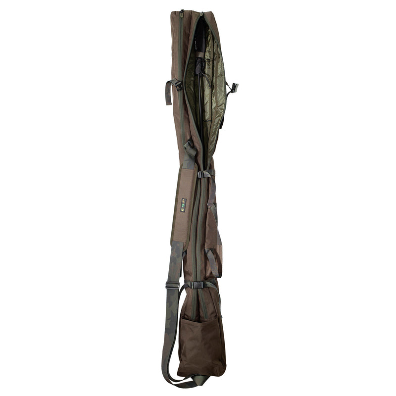ESP 10ft Rod Sleeves