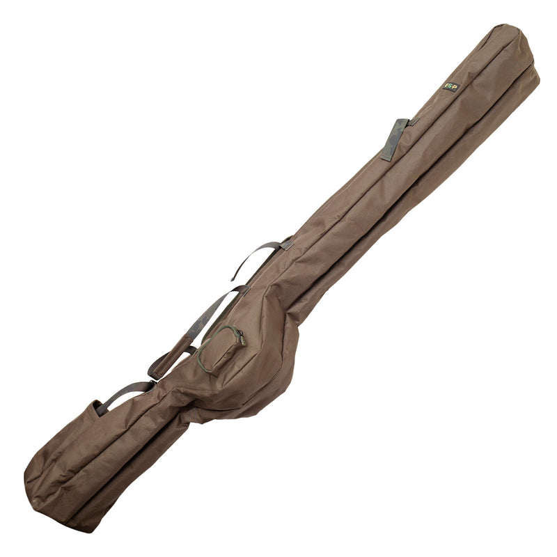 ESP 10ft Rod Sleeves