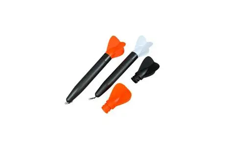 Wolf X Marker Float Pack