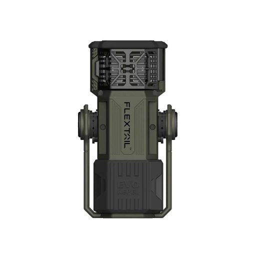 Gardner Flextail Evo Repel