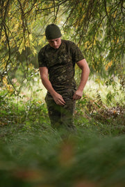 Thinking Anglers T-Shirt