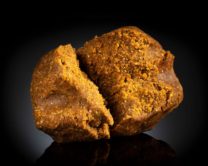 Trent Baits Freshwater Shrimp Boilie Paste Stabilised