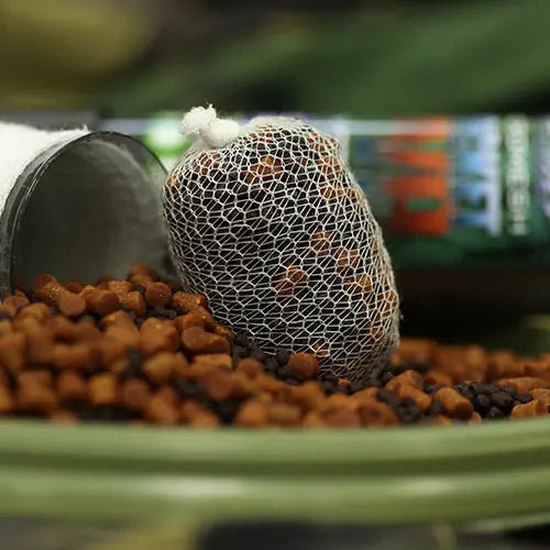 Gardner Pocket PVA Systems