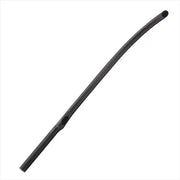 Gardner PRO-PELA II 18mm LO-LOADA Carbon
