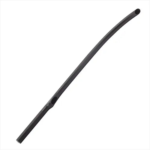 Gardner PRO-PELA II 18mm LO-LOADA Carbon
