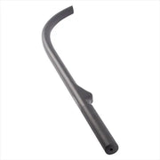 Gardner PRO-PELA II 18mm LO-LOADA Carbon