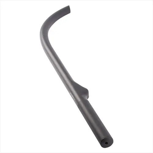 Gardner PRO-PELA II 18mm LO-LOADA Carbon