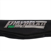 Gardner PRO-PELA II 18mm LO-LOADA Carbon
