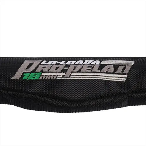 Gardner PRO-PELA II 18mm LO-LOADA Carbon