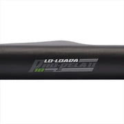 Gardner PRO-PELA II 18mm LO-LOADA Carbon