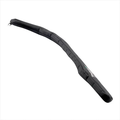 Gardner PRO-PELA II 18mm LO-LOADA Carbon