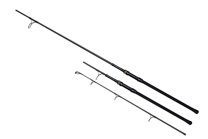 ESP Quickdraw Stash 4K 6ft 3.lb