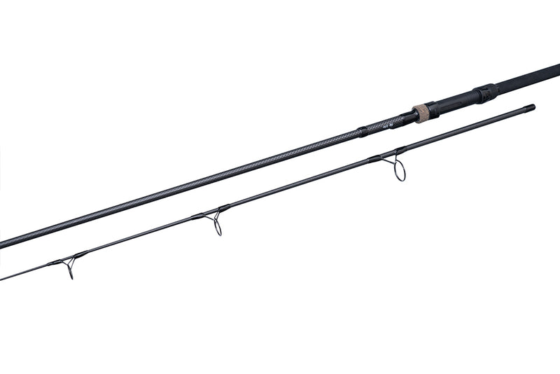 ESP Quickdraw Stash 4K 6ft 3.lb
