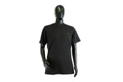 Thinking Anglers T-Shirt Black