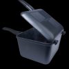Ridge Monkey Deep Pan & Griddle XL GRANITE