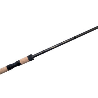 Drennan Specialist River Float Rods