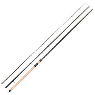 Drennan Specialist River Float Rods