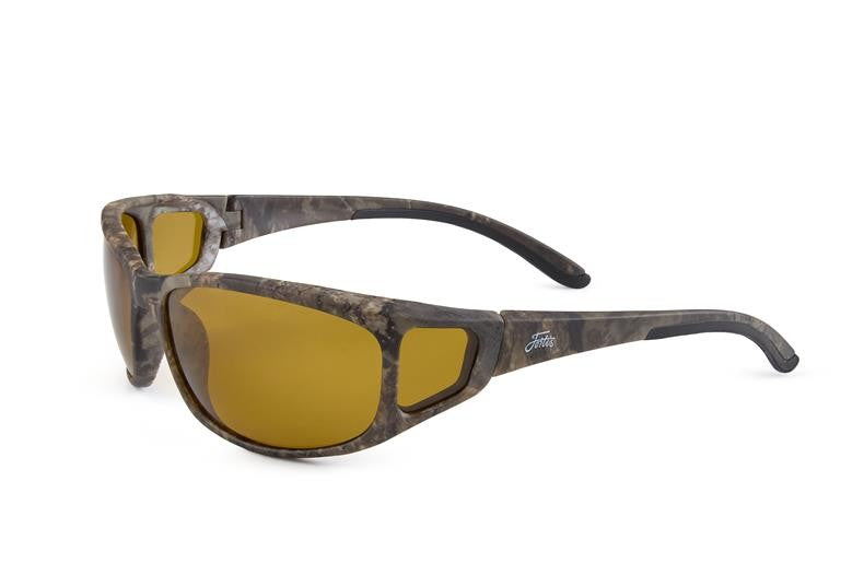 Fortis Wraps Realtree Amber AM/PM