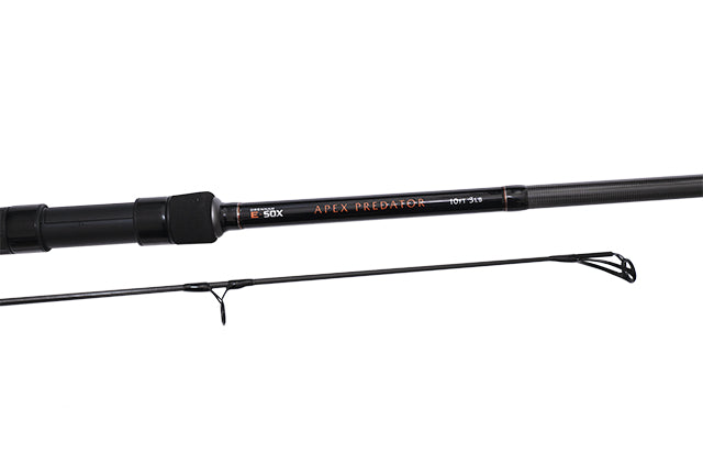 Drennan Esox 10ft Apex Predator 3lb