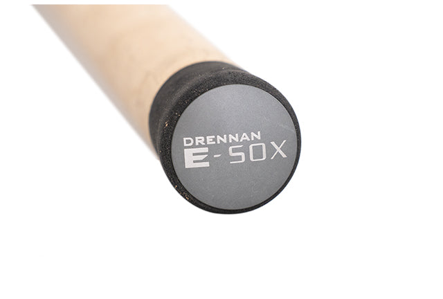 Drennan Esox 10ft Apex Predator 3lb