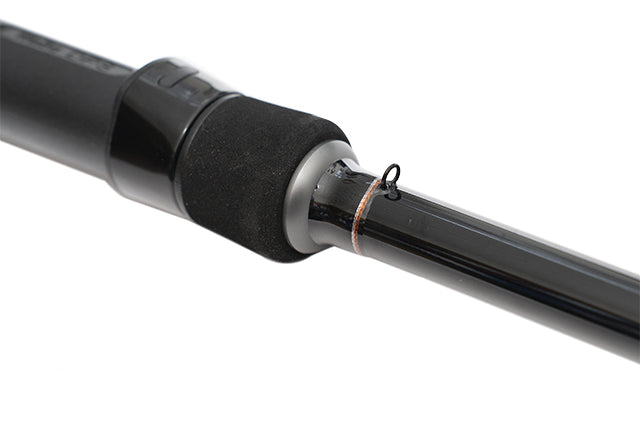 Drennan Esox 10ft Apex Predator 3lb