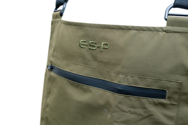 ESP 10K Waterproof Salopettes
