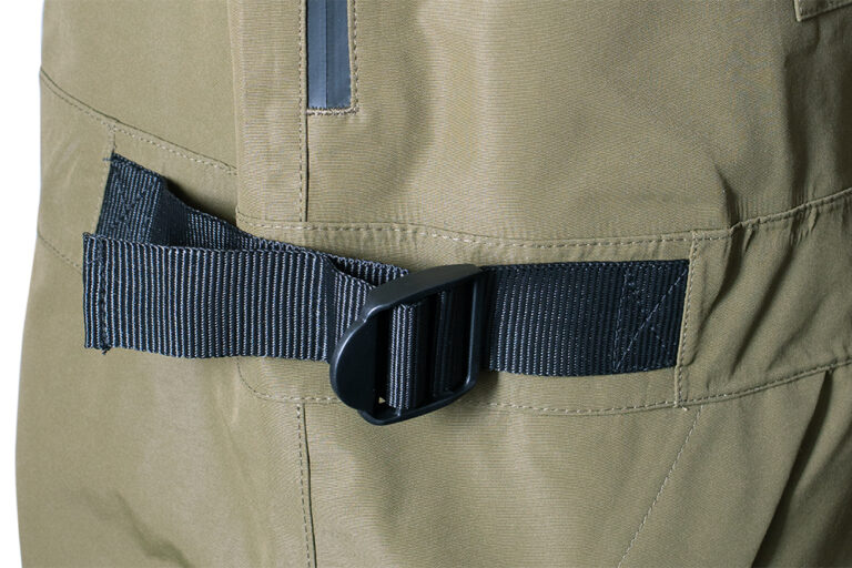 ESP 10K Waterproof Salopettes