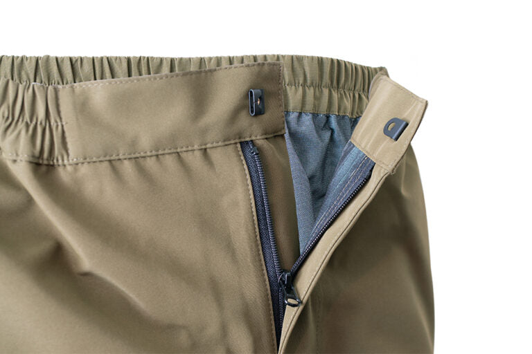ESP 10K Waterproof Trousers