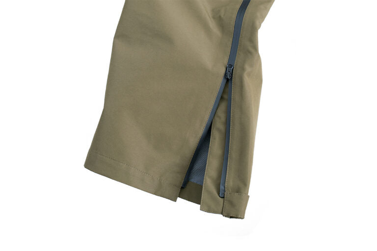 ESP 10K Waterproof Trousers