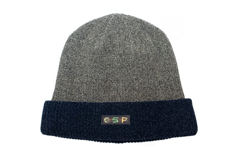 ESP Retro Beanie Hat Yateley Angling Centre