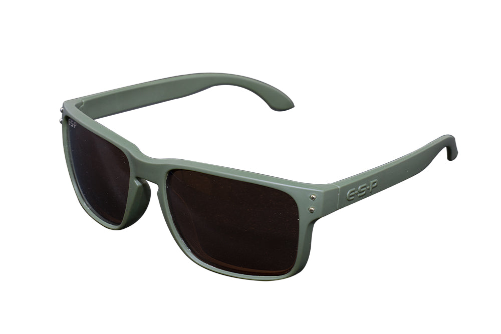 ESP Aerial Sunglasses