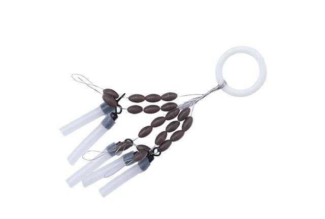 Drennan Float Attachment Kits