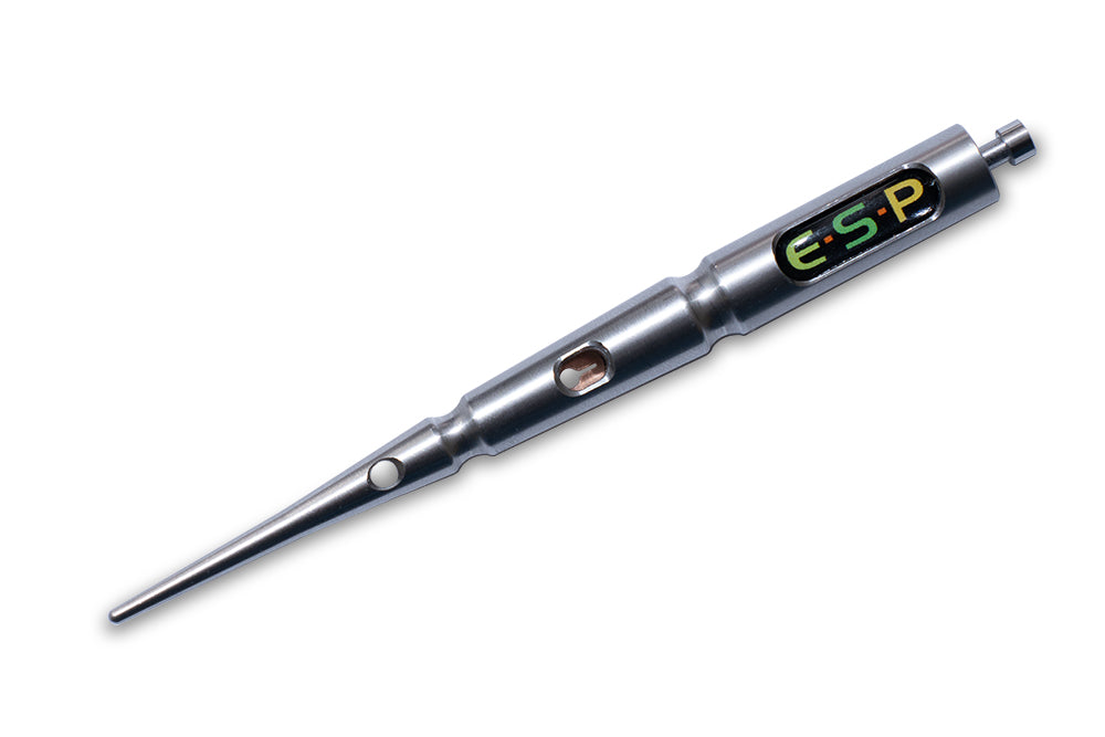 ESP Multi-Purpose Rig Tool