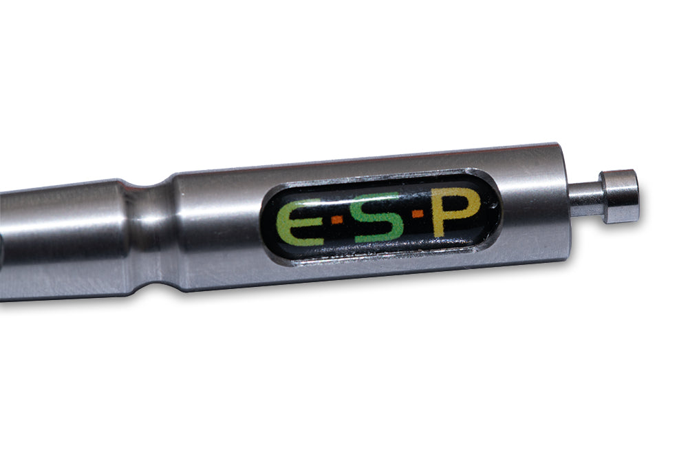 ESP Multi-Purpose Rig Tool