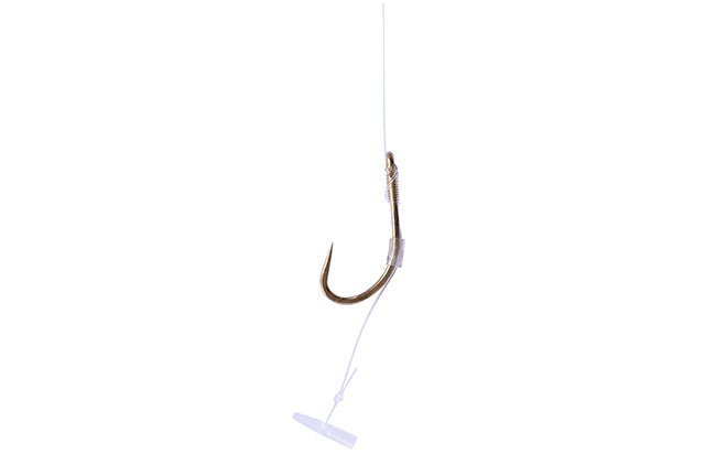 Drennan 4" Plate Carp Method P'stop