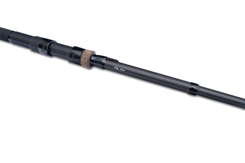 ESP Quickdraw 4K Rods