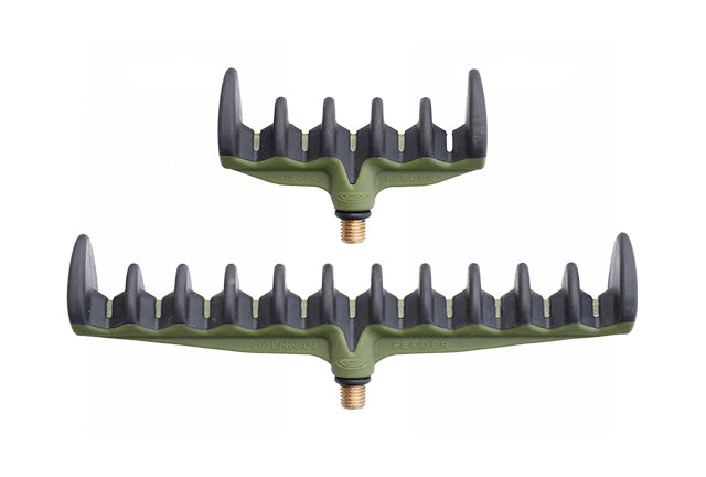 Drennan Specialist Feeder Rest