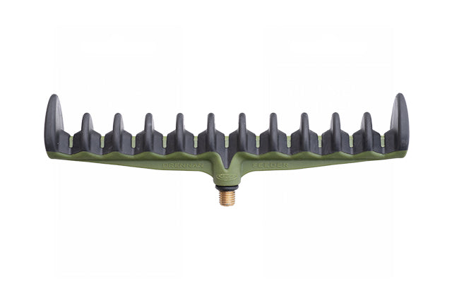 Drennan Specialist Feeder Rest