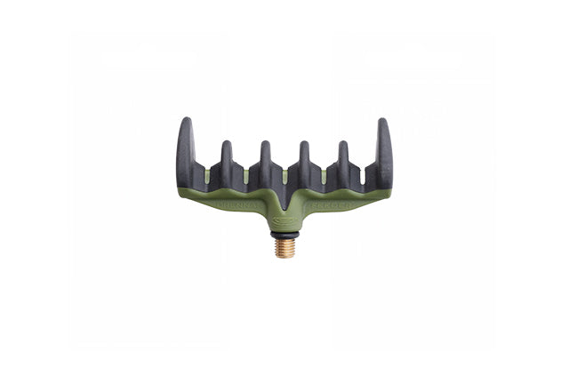 Drennan Specialist Feeder Rest