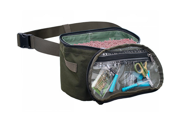 Drennan Specialist Roving Pouch