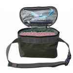 Drennan Specialist Roving Pouch