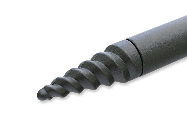 Drennan Specialist Bank Stick