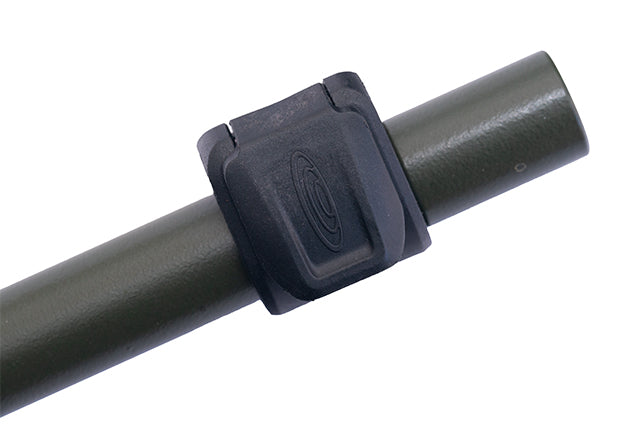 Drennan Specialist Bank Stick