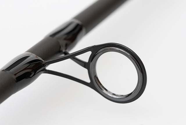 Drennan Specialist Quiver Tip Rod — Yateley Angling Centre