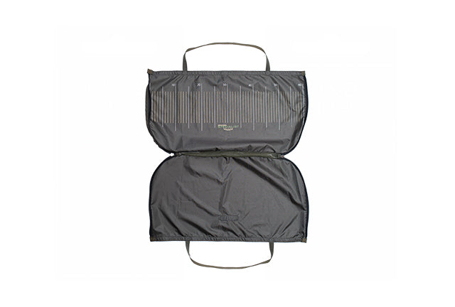 Drennan Specialist Sling