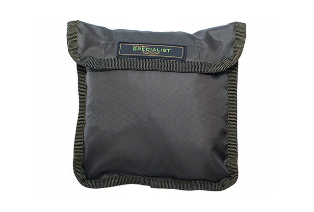 Drennan Specialist Sling