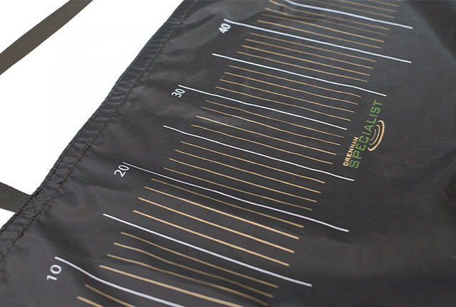 Drennan Specialist Sling