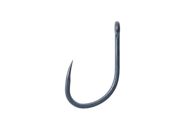 Drennan Specialist XT Barbel Barbless