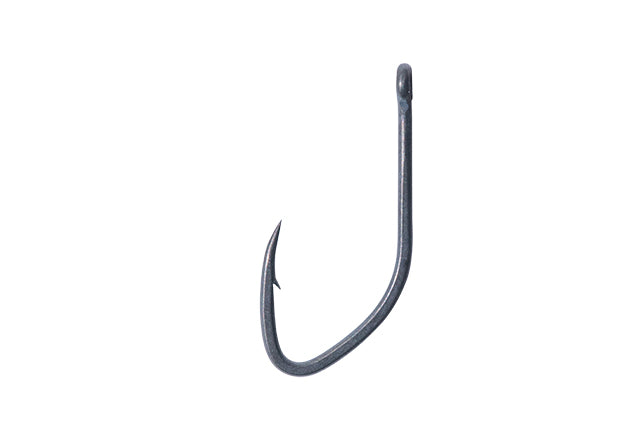 Drennan Specialist XT Maggot Barbed