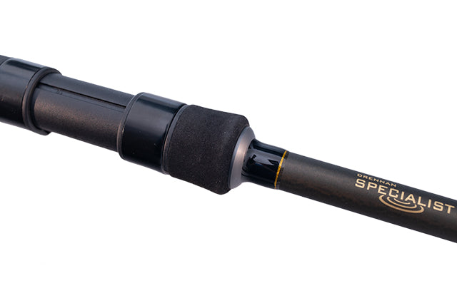 Drennan Specimen Tench & Bream Rod 12'